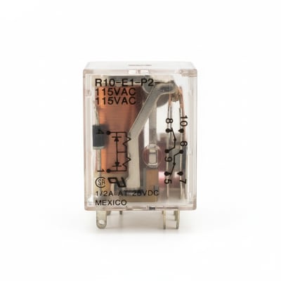 TE CONNECTIVITY 7-1393765-0