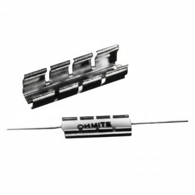 OHMITE 43J150E
