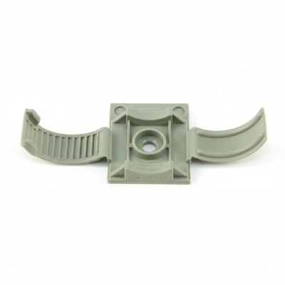 PANDUIT ARC.68-A-Q14