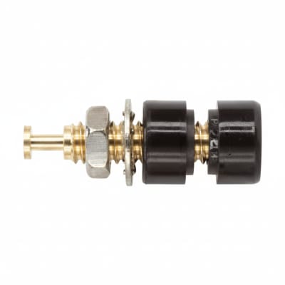 POMONA ELECTRONICS 2142-2