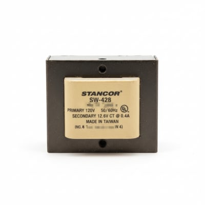 STANCOR SW-428