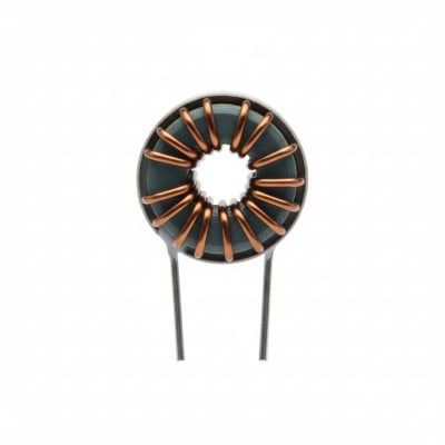 BOURNS 2100HT-221-V-RC