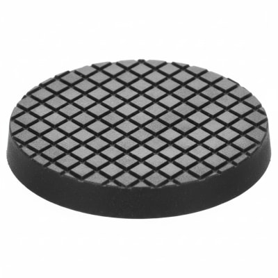 BUD INDUSTRIES F-8038