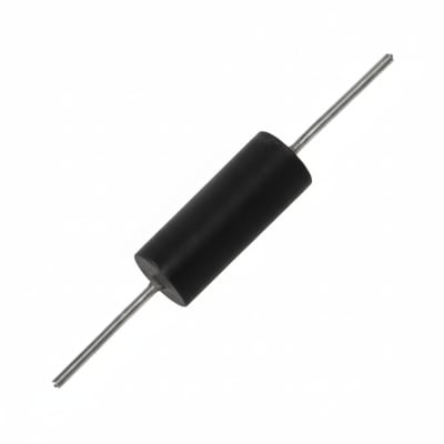 BOURNS 9250A-332-RC