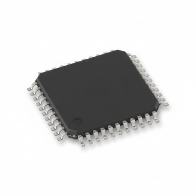 MICROCHIP TECHNOLOGY INC PIC18F44K20-I/PT