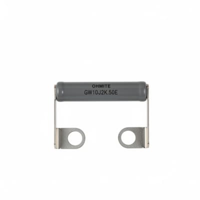 OHMITE GW10J2K50E