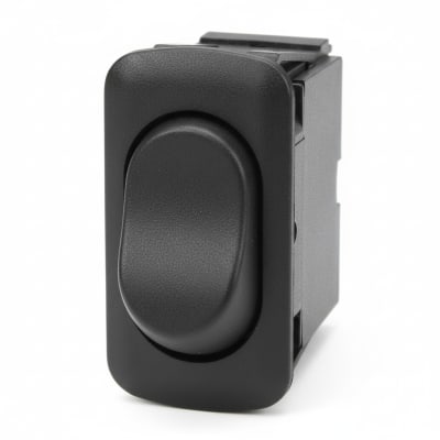 ZF FRIEDRICHSHAFEN KSF2ANB1BBD