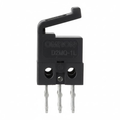 OMRON D2MQ-1L