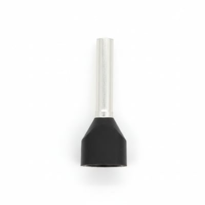 ALTECH CORP 2797