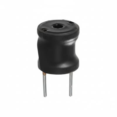 BOURNS 1120-221K-RC