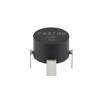 BOURNS PM3700-20-RC