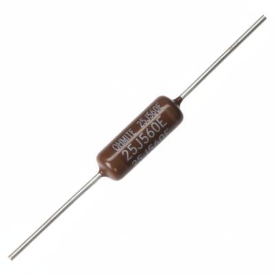 OHMITE 25J560E