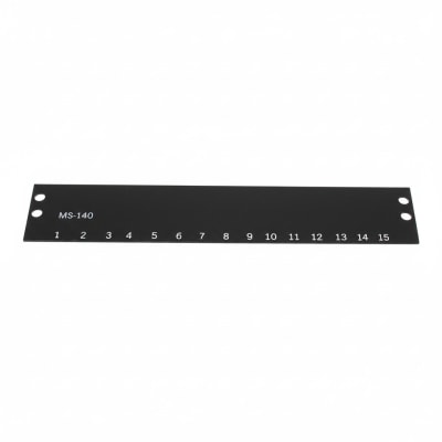 CINCH MS-15-140