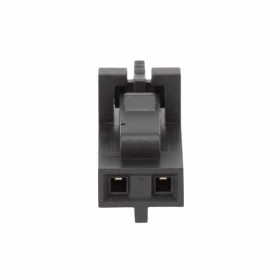 MOLEX 50-57-9414