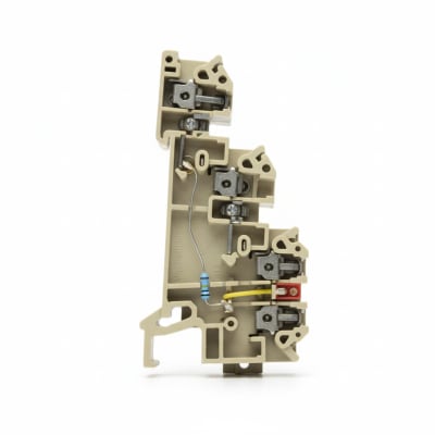 WEIDMULLER DLI-2.5/LD/PNP