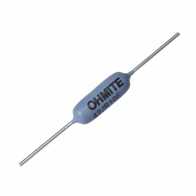 OHMITE 42JR10E