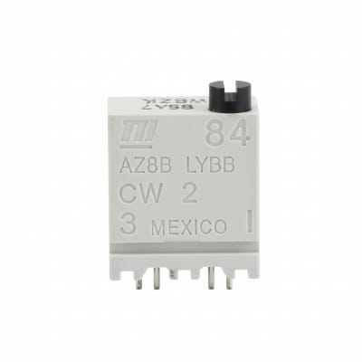 TT ELECTRONICS 84PR20KLF