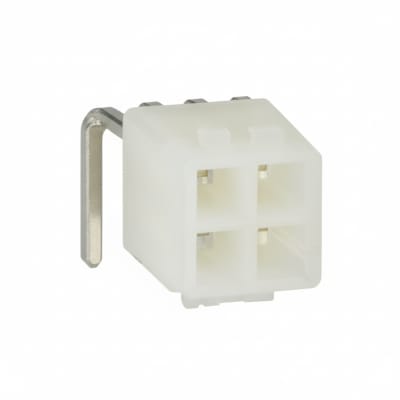 MOLEX 39-30-1122