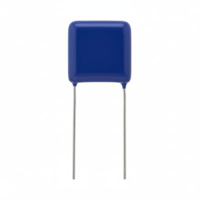 CORNELL DUBILIER CD15ED500JO3