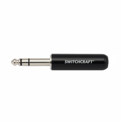SWITCHCRAFT 260