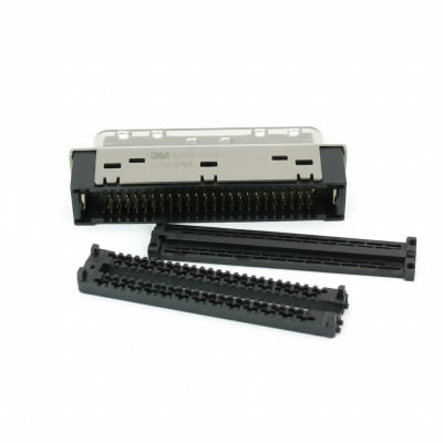 3M 10150-6000EC