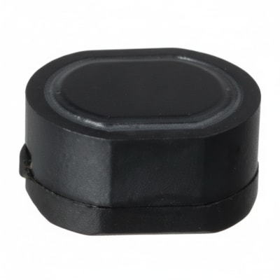 BOURNS PM105SB-181K-RC