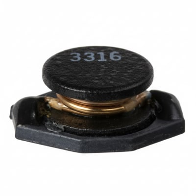 BOURNS PM3316-221M-RC