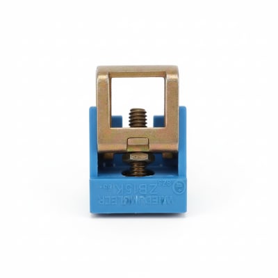 WEIDMULLER 0502880000