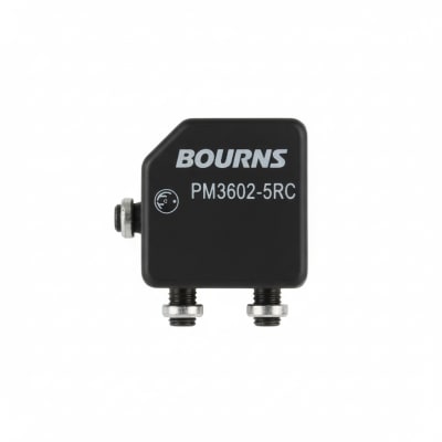 BOURNS PM3602-5-RC