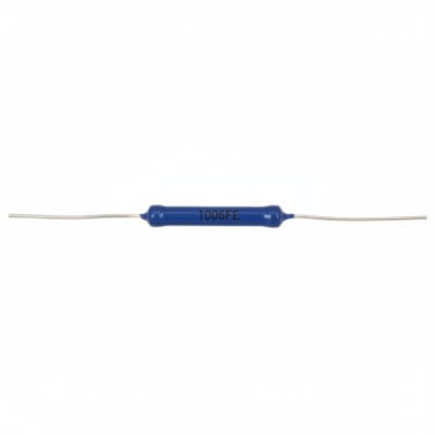 OHMITE MOX-2-121006FE