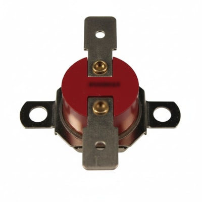 HONEYWELL 6655---94280004