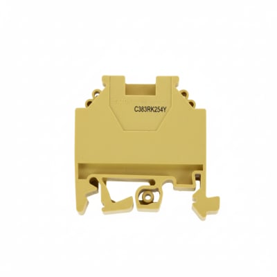 EATON CORPORATION C383RK254Y