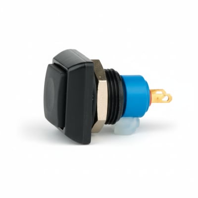 APEM COMPONENT IPC3SAD5