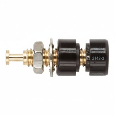 POMONA ELECTRONICS 1930715