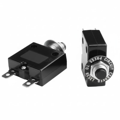 CARLING SWITCH CLB-053-11A3N-B-A