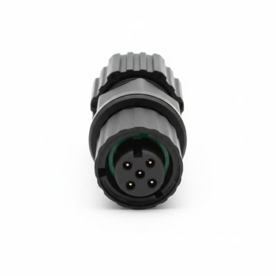 TE CONNECTIVITY 1838275-1