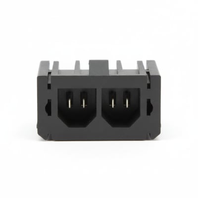 MOLEX 43160-2103