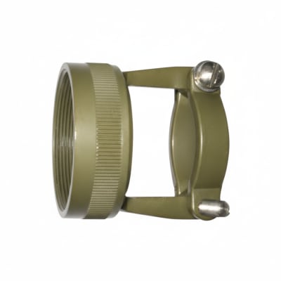 AMPHENOL M85049/52-1-22W