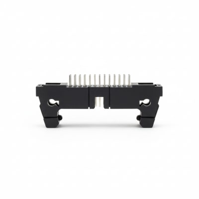 SAMTEC FTSH-113-01-L-D-EJ-K