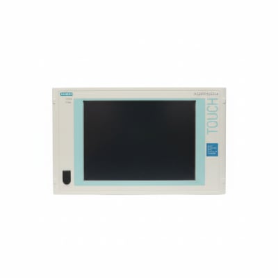 SIEMENS A5E00155514