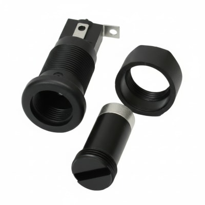 BULGIN COMPONENTS FX0454/S