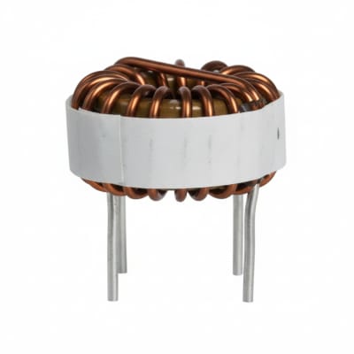 BOURNS 2308-H-RC