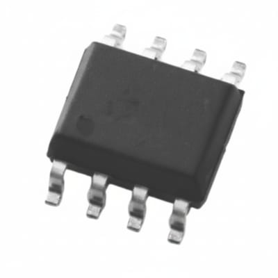 MICROCHIP TECHNOLOGY INC 25C080/SN