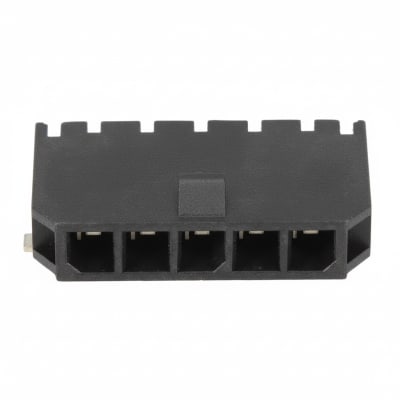 MOLEX 0436500512
