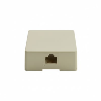 GC ELECTRONICS 30-8687