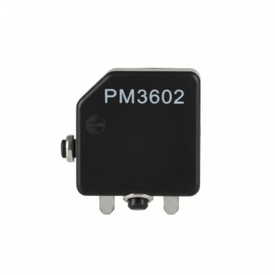 BOURNS PM3604-15-RC