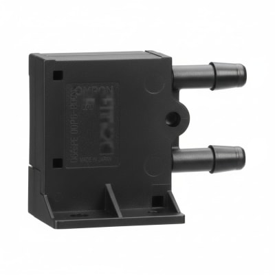 OMRON D6F-P0010A1