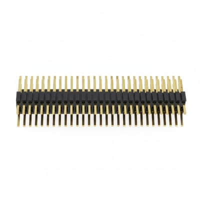 MOLEX 70280-0448