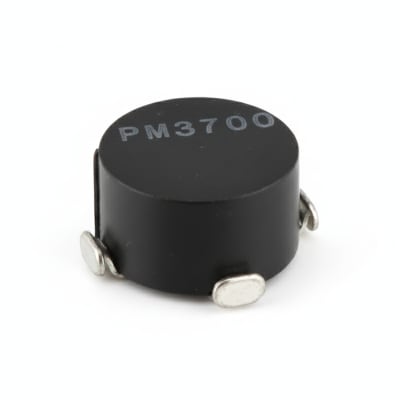 BOURNS PM3700-80-RC