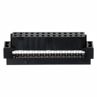 MOLEX 87568-5093